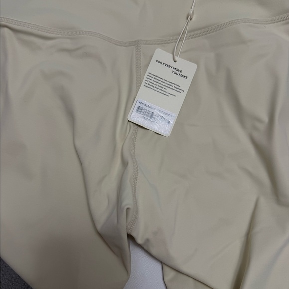 Matching Workout Set - Picture 8 of 10